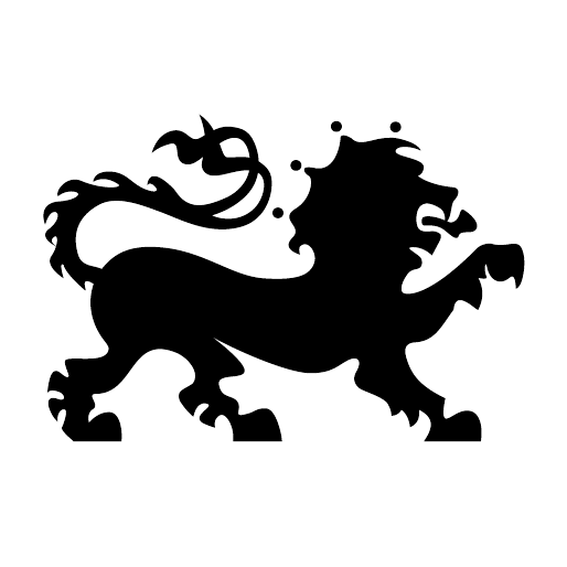 Logo wuppertal-tickets.de
