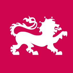 Logo wuppertal-tickets.de